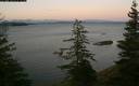 ./images/quadra/bluff/20200607/bluff20200607_212000M.jpg