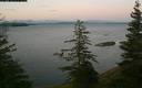 ./images/quadra/bluff/20200607/bluff20200607_212500M.jpg