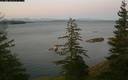 ./images/quadra/bluff/20200607/bluff20200607_213459M.jpg