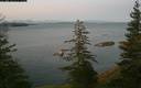 ./images/quadra/bluff/20200607/bluff20200607_214000M.jpg
