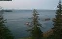 ./images/quadra/bluff/20200607/bluff20200607_214500M.jpg
