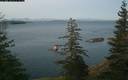 ./images/quadra/bluff/20200607/bluff20200607_215000M.jpg