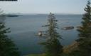 ./images/quadra/bluff/20200607/bluff20200607_215500M.jpg