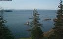 ./images/quadra/bluff/20200607/bluff20200607_215959M.jpg