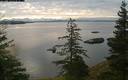 ./images/quadra/bluff/20200608/bluff20200608_050459M.jpg