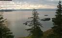 ./images/quadra/bluff/20200608/bluff20200608_050959M.jpg