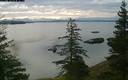 ./images/quadra/bluff/20200608/bluff20200608_051459M.jpg