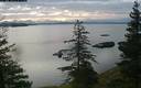 ./images/quadra/bluff/20200608/bluff20200608_052000M.jpg