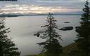 ./images/quadra/bluff/20200608/bluff20200608_052500M.jpg