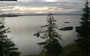 ./images/quadra/bluff/20200608/bluff20200608_053459M.jpg