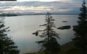 ./images/quadra/bluff/20200608/bluff20200608_054000M.jpg
