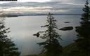 ./images/quadra/bluff/20200608/bluff20200608_054500M.jpg