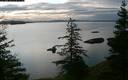 ./images/quadra/bluff/20200608/bluff20200608_055000M.jpg