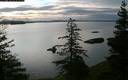 ./images/quadra/bluff/20200608/bluff20200608_055500M.jpg