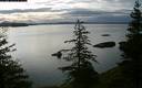 ./images/quadra/bluff/20200608/bluff20200608_060000M.jpg