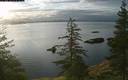 ./images/quadra/bluff/20200608/bluff20200608_060500M.jpg