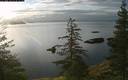 ./images/quadra/bluff/20200608/bluff20200608_061000M.jpg