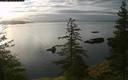 ./images/quadra/bluff/20200608/bluff20200608_061500M.jpg