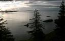 ./images/quadra/bluff/20200608/bluff20200608_062000M.jpg