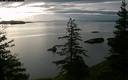 ./images/quadra/bluff/20200608/bluff20200608_062500M.jpg