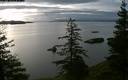 ./images/quadra/bluff/20200608/bluff20200608_063459M.jpg