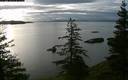 ./images/quadra/bluff/20200608/bluff20200608_064000M.jpg