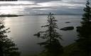 ./images/quadra/bluff/20200608/bluff20200608_064500M.jpg