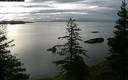 ./images/quadra/bluff/20200608/bluff20200608_065000M.jpg