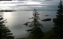 ./images/quadra/bluff/20200608/bluff20200608_065500M.jpg