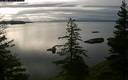 ./images/quadra/bluff/20200608/bluff20200608_070500M.jpg