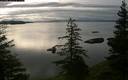./images/quadra/bluff/20200608/bluff20200608_071000M.jpg