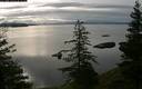 ./images/quadra/bluff/20200608/bluff20200608_071500M.jpg