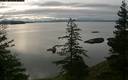 ./images/quadra/bluff/20200608/bluff20200608_072000M.jpg