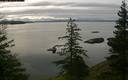 ./images/quadra/bluff/20200608/bluff20200608_072459M.jpg