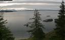 ./images/quadra/bluff/20200608/bluff20200608_073459M.jpg