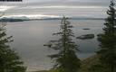 ./images/quadra/bluff/20200608/bluff20200608_073959M.jpg