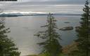 ./images/quadra/bluff/20200608/bluff20200608_074459M.jpg