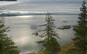 ./images/quadra/bluff/20200608/bluff20200608_074959M.jpg