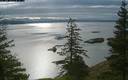 ./images/quadra/bluff/20200608/bluff20200608_075459M.jpg