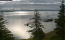 ./images/quadra/bluff/20200608/bluff20200608_075959M.jpg