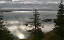 ./images/quadra/bluff/20200608/bluff20200608_080459M.jpg