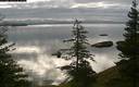 ./images/quadra/bluff/20200608/bluff20200608_080959M.jpg