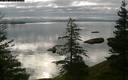 ./images/quadra/bluff/20200608/bluff20200608_081500M.jpg