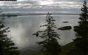 ./images/quadra/bluff/20200608/bluff20200608_082000M.jpg
