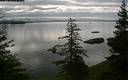 ./images/quadra/bluff/20200608/bluff20200608_082500M.jpg