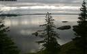 ./images/quadra/bluff/20200608/bluff20200608_083500M.jpg