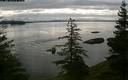./images/quadra/bluff/20200608/bluff20200608_084000M.jpg
