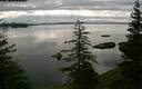 ./images/quadra/bluff/20200608/bluff20200608_084500M.jpg