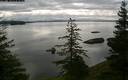 ./images/quadra/bluff/20200608/bluff20200608_085000M.jpg