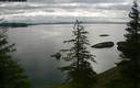 ./images/quadra/bluff/20200608/bluff20200608_085500M.jpg